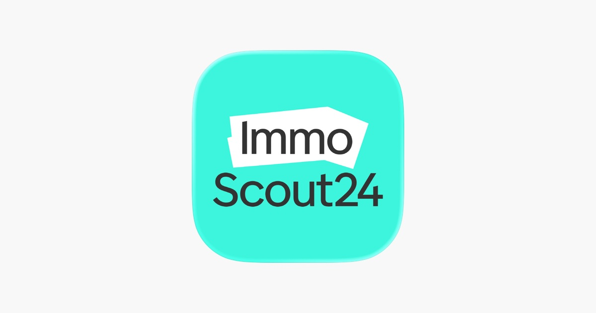 ImmoScout24